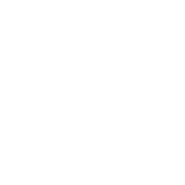 Тренування (3)